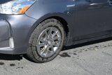 Used 2017 Toyota Prius V Three image 6