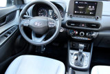 Used 2023 Hyundai Kona SEL image 3