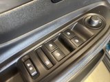 Used 2019 Buick Encore Preferred w/ Safety Package image 4