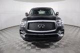 Used 2019 INFINITI QX80 Luxe w/ Proassist Package image 2