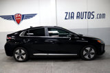 Used 2022 Hyundai Ioniq SEL image 6