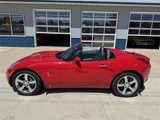 Used 2007 Pontiac Solstice GXP w/ Premium Package image 4