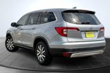 Used 2021 Honda Pilot EX-L image 2