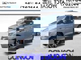 View Video