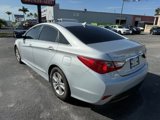 Used 2014 Hyundai Sonata GLS image 6