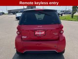 Used 2014 smart fortwo electric drive image 4