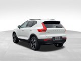 New 2025 Volvo XC40 B5 Plus w/ Protection Package Premier image 3
