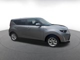 Used 2023 Kia Soul LX w/ Option Group 015 image 2