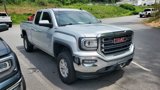 Used 2016 GMC Sierra 1500 SLE w/ SLE Value Package image 2