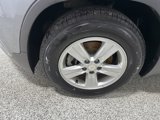 Used 2020 Chevrolet Trax LS w/ Tint and Cruise Package image 6