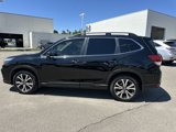 Used 2019 Subaru Forester Limited image 2
