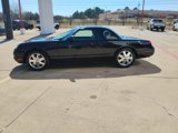 Used 2002 Ford Thunderbird image 4