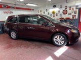 Used 2014 Honda Odyssey EX-L image 4
