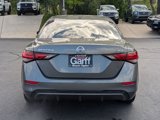 Used 2023 Nissan Sentra SV w/ SV Premium Package image 5