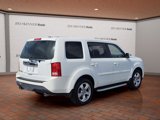 Used 2015 Honda Pilot EX-L image 5