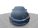 Certified 2019 Chevrolet Cruze LS w/ LS Convenience Package image 3