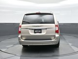 Used 2012 Chrysler Town & Country Limited w/ Luxury Group image 6