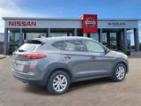 Used 2020 Hyundai Tucson Value w/ Cargo Package image 4
