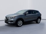 Used 2020 Nissan Rogue Sport S w/ Appearance Package image 2