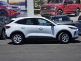 New 2025 Ford Escape Active image 2