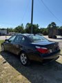 Used 2007 BMW 525xi Sedan image 4