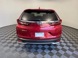 Used 2021 Honda CR-V EX-L image 5