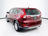 Used 2016 Honda CR-V EX-L image 5
