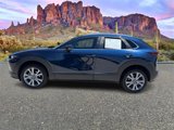 Certified 2024 MAZDA CX-30 AWD 2.5 S w/ Preferred Package image 3
