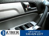 Used 2011 Honda CR-V SE image 4