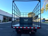 Used 2017 Chevrolet Silverado 3500 W/T image 5