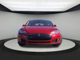 Used 2016 Tesla Model S 85 image 2