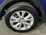 Used 2014 Toyota RAV4 Limited image 5
