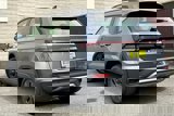 New 2025 Volkswagen Taos S image 2