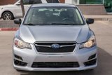 Used 2016 Subaru Impreza 2.0i image 3