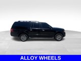 Used 2017 Ford Expedition EL XLT w/ Equipment Group 202A image 3