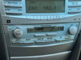 Used 2009 Toyota Camry Hybrid image 4