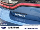 Used 2022 Dodge Charger GT w/ Blacktop Package image 6