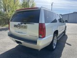 Used 2014 Cadillac Escalade ESV Luxury image 3