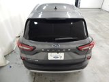 Used 2023 Ford Escape Active w/ Tech Pack #1 image 4