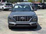 Used 2024 Hyundai Venue SEL image 2