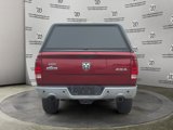 Used 2012 RAM 1500 Big Horn w/ Luxury Group image 4