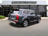 Used 2021 Kia Telluride S image 3