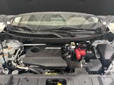 Used 2022 Nissan Rogue SV image 5