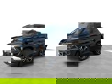 New 2025 Chevrolet TrailBlazer LT w/ LT Cold Weather Package image 4