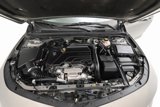 Used 2018 Chevrolet Malibu LT image 6