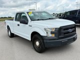 Used 2015 Ford F150 XL image 2