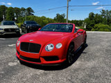 Used 2013 Bentley Continental GT image 5