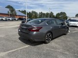 Used 2018 Nissan Altima 2.5 SR image 3