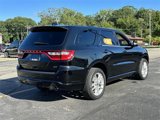 Certified 2023 Dodge Durango GT image 3