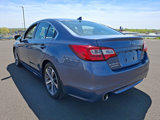 Used 2016 Subaru Legacy 2.5i Limited image 4